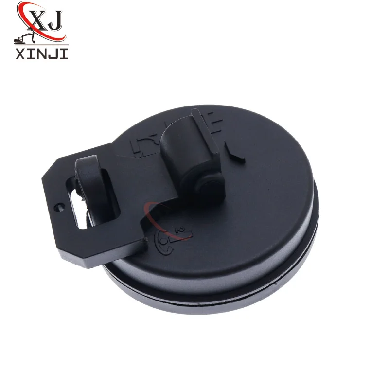 2045408 2045-408 Крышка топливного бака для экскаваторной техники Terex TR100 TR35 TR50 TR60 TR3305 (art.: 3920dd20bc581) - 3920dd20bc581