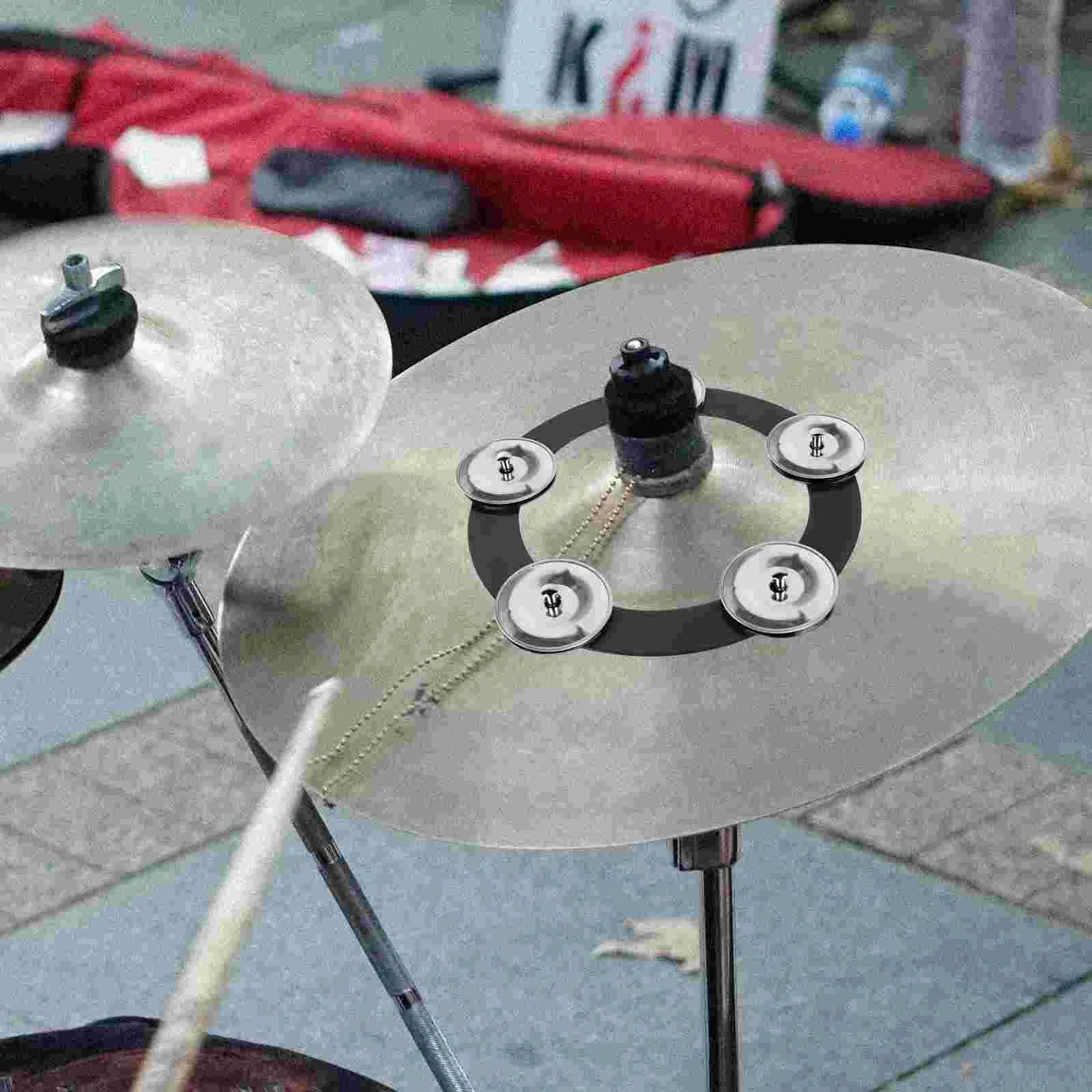 

50 шт., аксессуары для перкуссионной фотосъемки