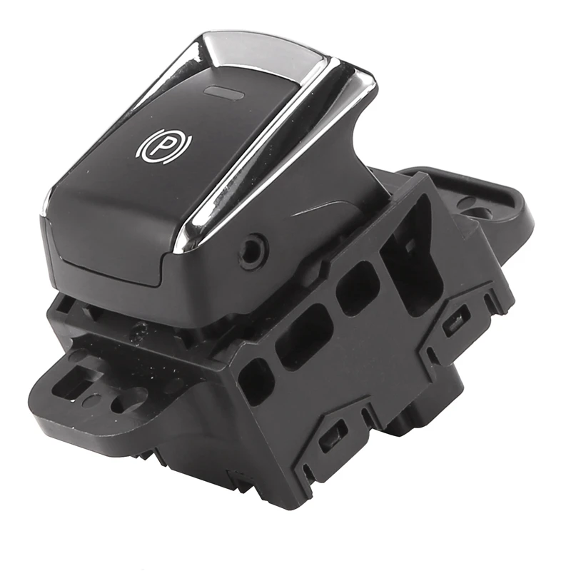 Автомобильный переключатель тормоза для стояночного хода фонарь Nissan X-Trail T32 Qashqai