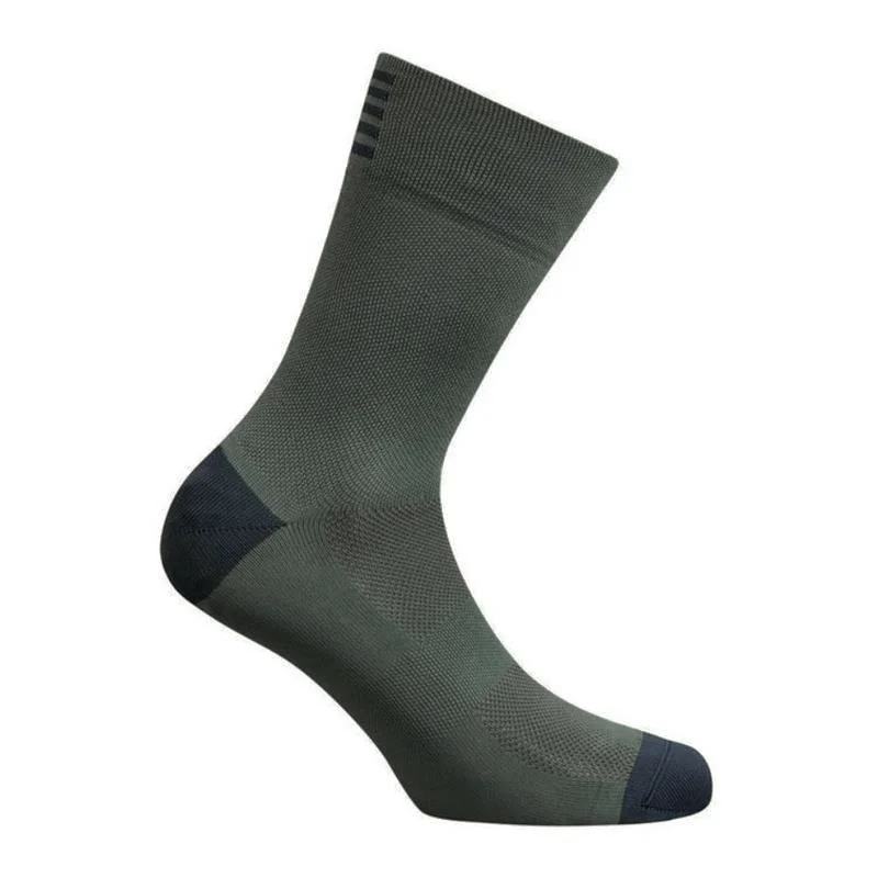 

Socks Mens Running Socks Athletic for Womens Cycling Basketball Sports Hiking More