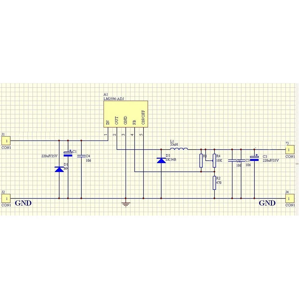 Dc dc преобразователь lm2576 схема. Xl4016 схема преобразователя. схема понижающего модуля. Xl4016 dc dc преобразователь понижающий. модуль питания lm2596.