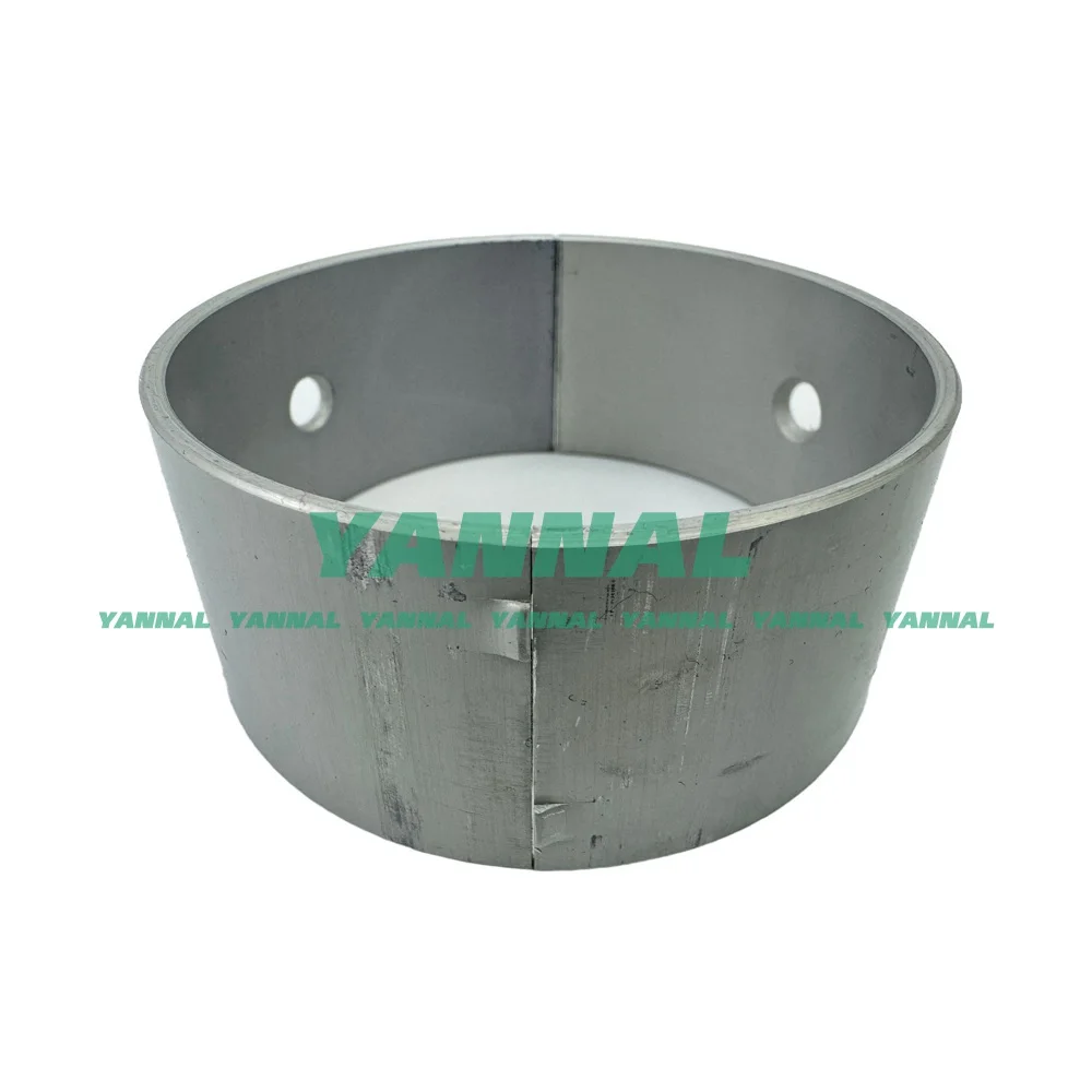 МЭ 301856 Подшипник шатуна CB-1145GP для деталей двигателя Mitsubishi 6M60