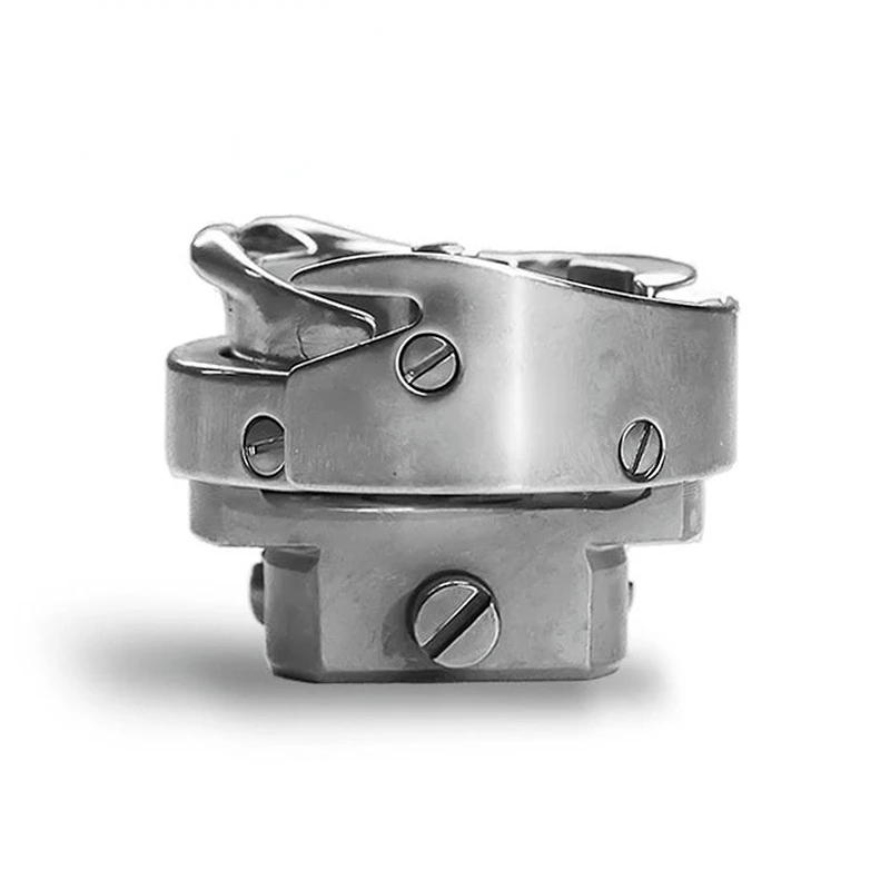 

sewing machine parts standard rotary hook for lockstitch machine use