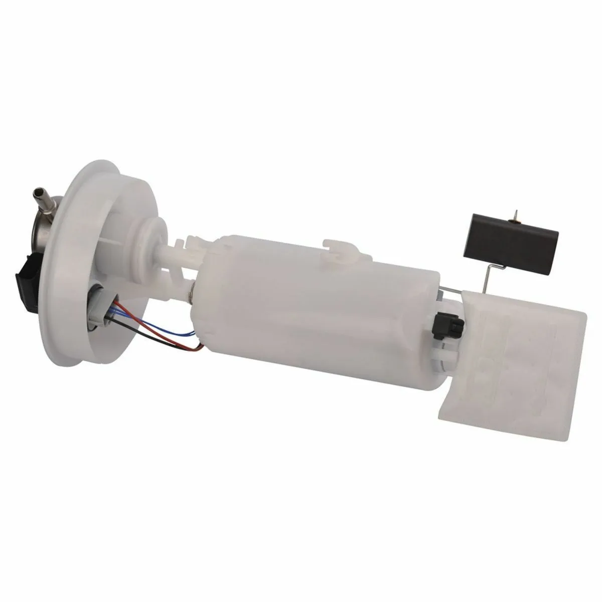 

Fuel Pump Module Assembly For Dodge Plymouth Neon 2.0L