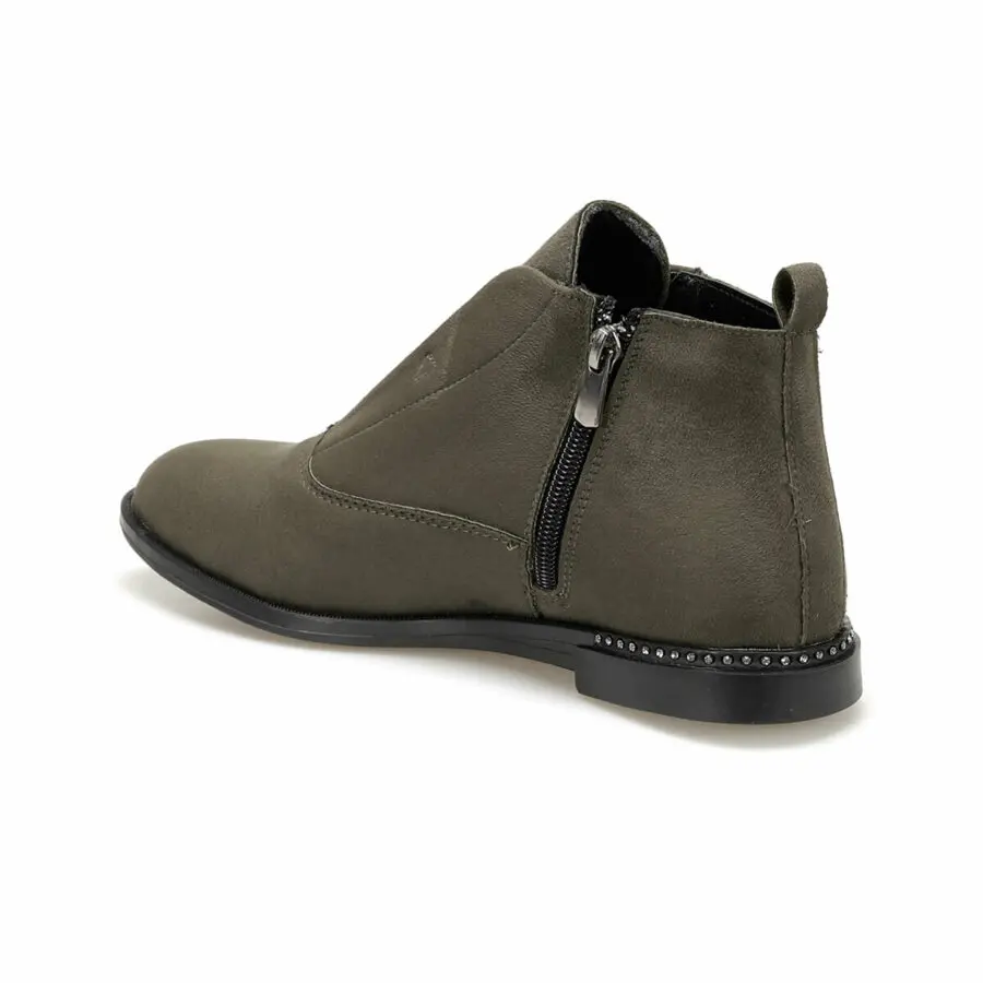 

Boots Women Winter Shoes