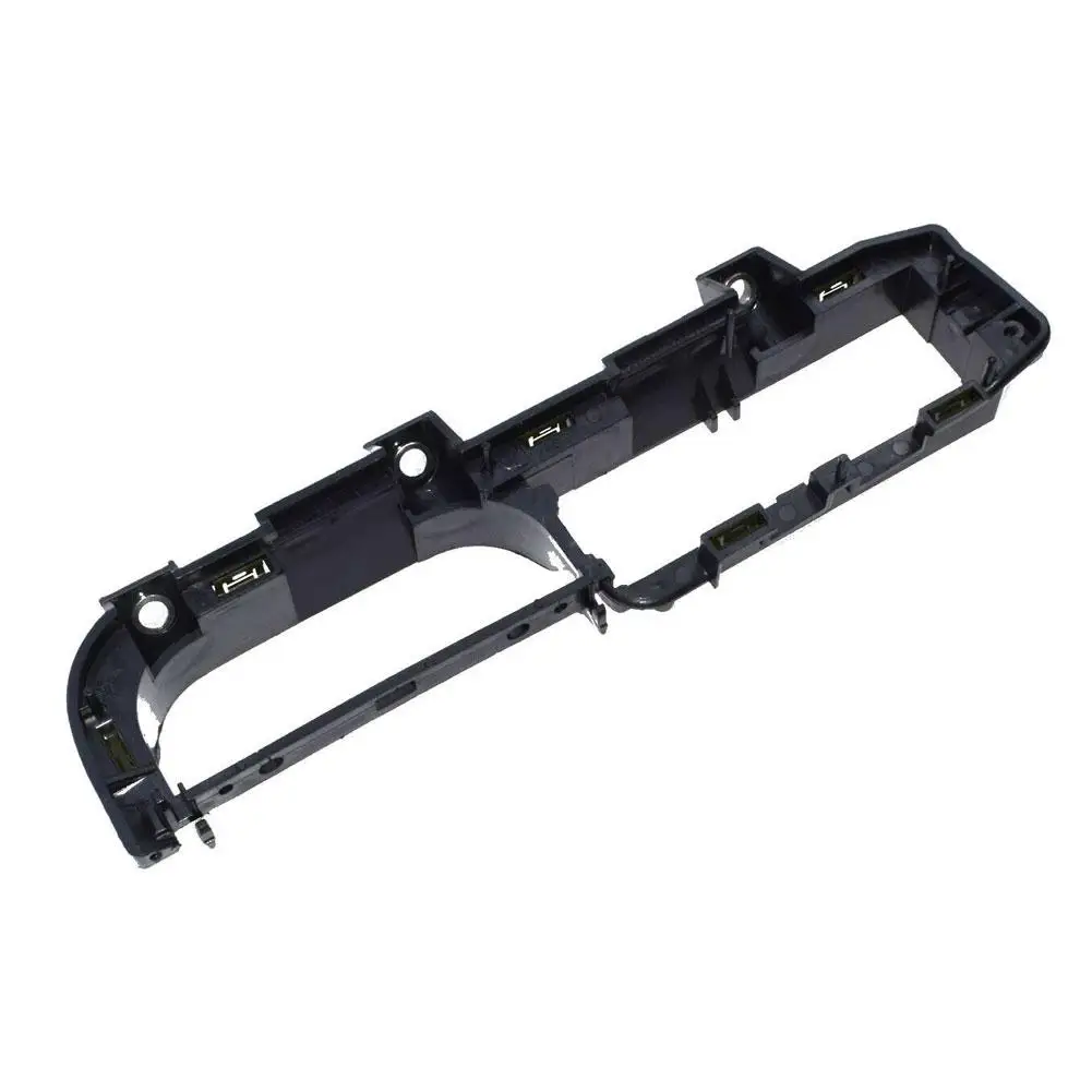 

3B1867179C Master Window Switch Retaining Bracket for VW Passat B5 1998 1999 2000 2001 2002 2003 2004 3B1867179B 3U1 867 179