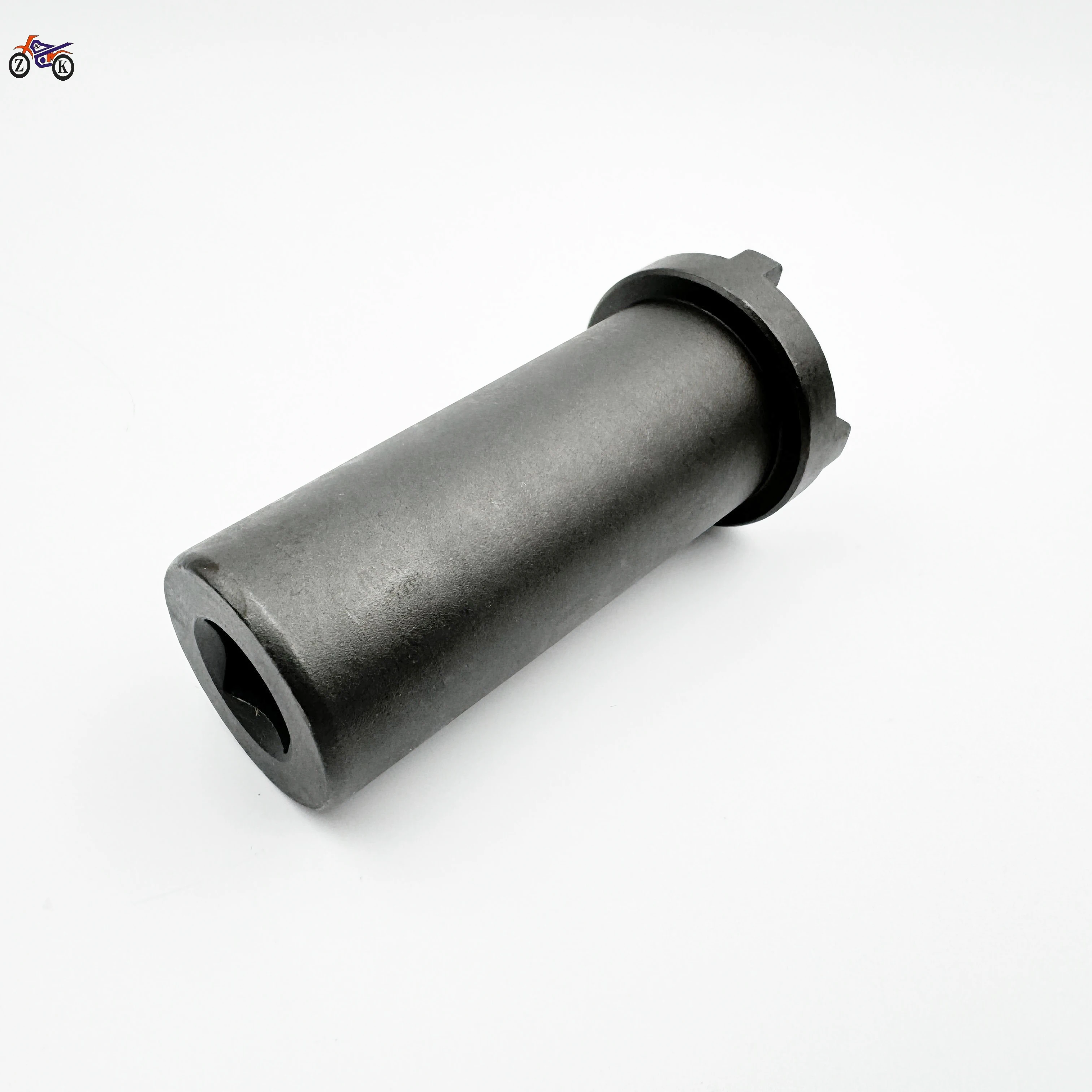 Для GY6 125 куб. См стартер двигателя скутер Сцепление инструмент для мотоцикла 27 мм