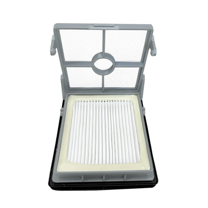 Вакуумная щетка для влажной и сухой уборки с несколькими поверхностями домашних