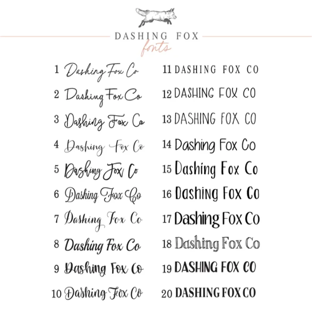 Одеяло в стиле сафари персонализированное детское одеяло подарок для малышей