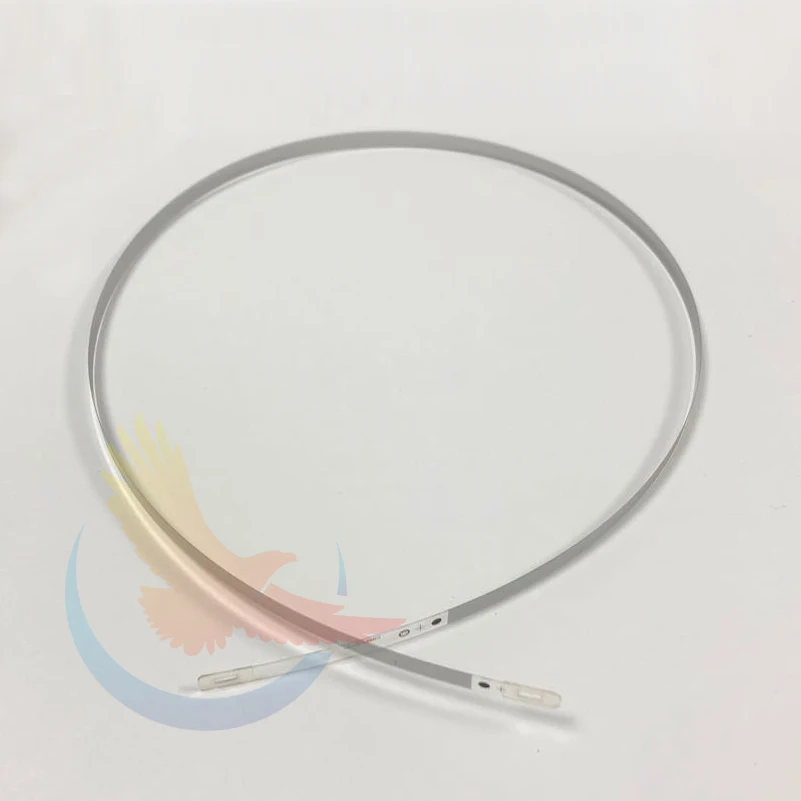 

encoder strip for HP DeskJet 1115 1118 F5S21A F5S21A Printer F5S22B barcode tape