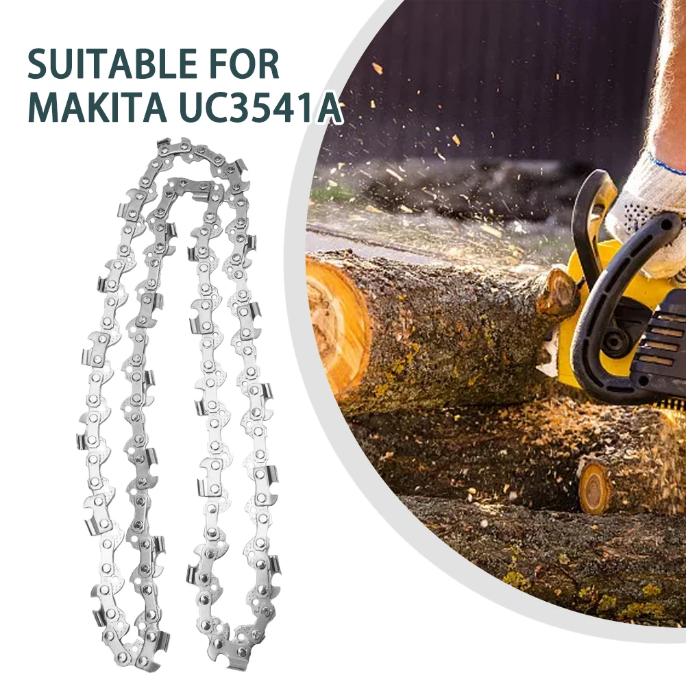 

Part Chainsaw Chain Replacement Part UC3551A 3/8 0.050\\\\\\\\\\\\\\\" 1.3MM Sharp Blade Surface Hardening 3/8 0.050\\\"