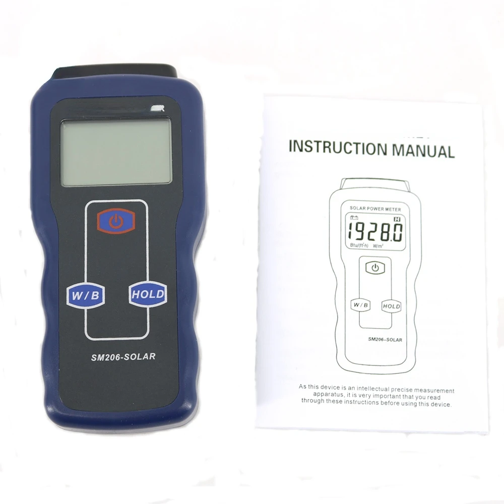 Прибор для солнечного облучения. Прибор измеряющий солнечную радиацию. Тахометр testo 470. Tacklife прибор емф тестер. Fluke irr1.