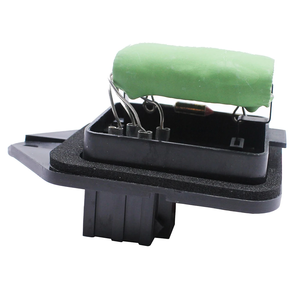 

9137937 HVAC Blower Motor Resisto For Volvo 850 l5 2.3L 2.4L