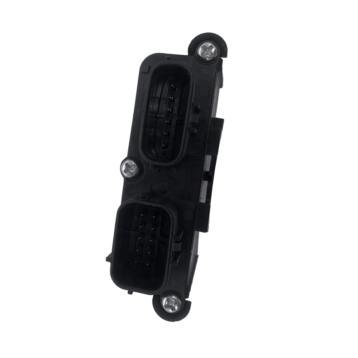 

89952-06031 Car ECU Occupant Detection Module for Toyota Camry 2011-2016 Automotive Computer Inspection 482811-10381