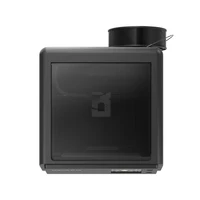 3D-Принтер Flashforge AD5M Pro#3