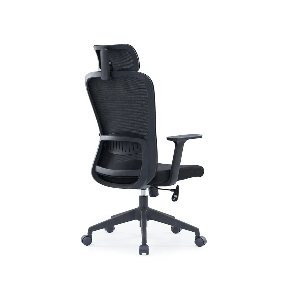 Оптовая продажа сихоо черная цена по прейскуранту завода-изготовителя