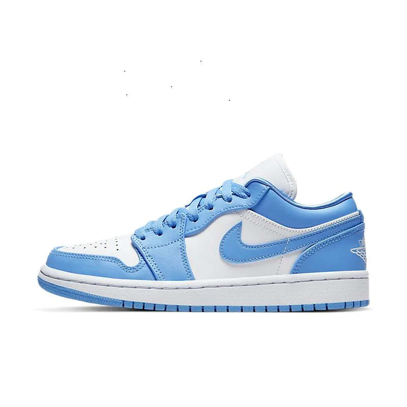 Comfortable Lightweight Women Sports Sneakers Basketball Shoes 36-44