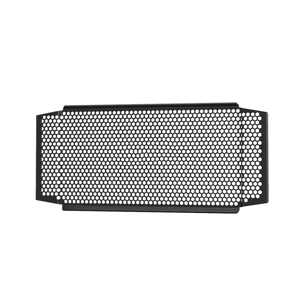 Для HONDA CB1300/S 2003-2022-2023-2024 аксессуары для мотоциклов решетка радиатора защитная