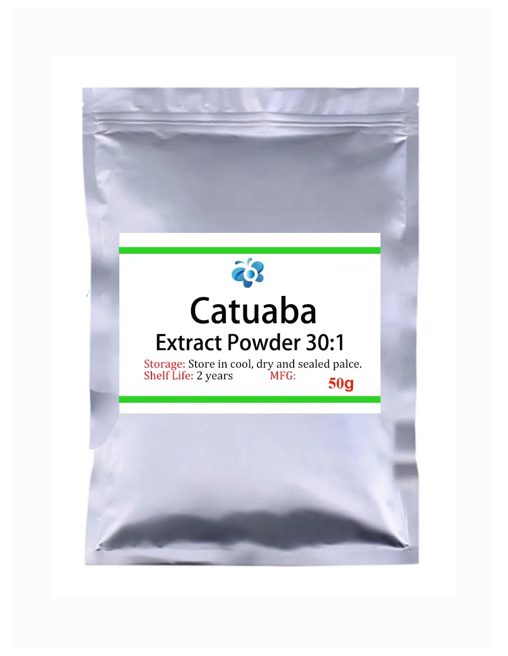 

Кора катуаба 50 г-1000 г