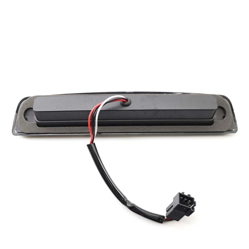 Задний тормоз для Dodge Ram 1500 2500 3500 1994-2001