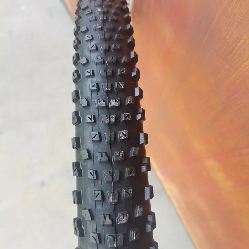 MAXXIS 27 5*2.25 горный велосипед темно-кофейного желтого цвета 29-дюймовый внедорожный