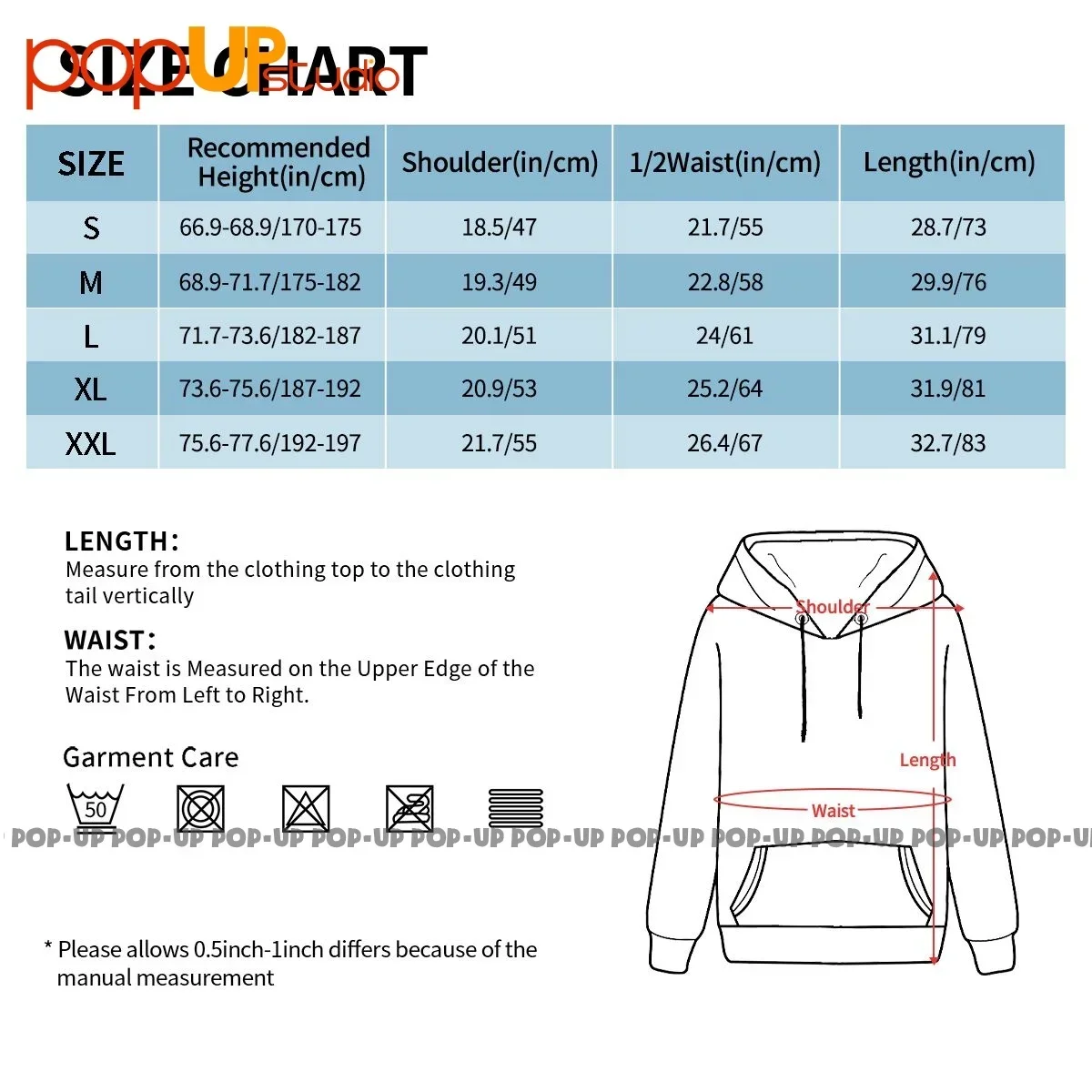 Группа Muse Concert The 2Nd Law Североамериканский тур Сувенир Толстовка с капюшоном