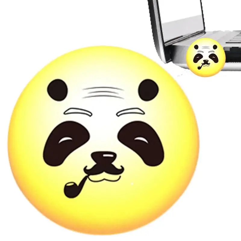 

USB-ночник, энергосберегающий компактный светодиодный светильник, портативное освещение, окружающее освещение, декоративная лампа с USB-разъ...