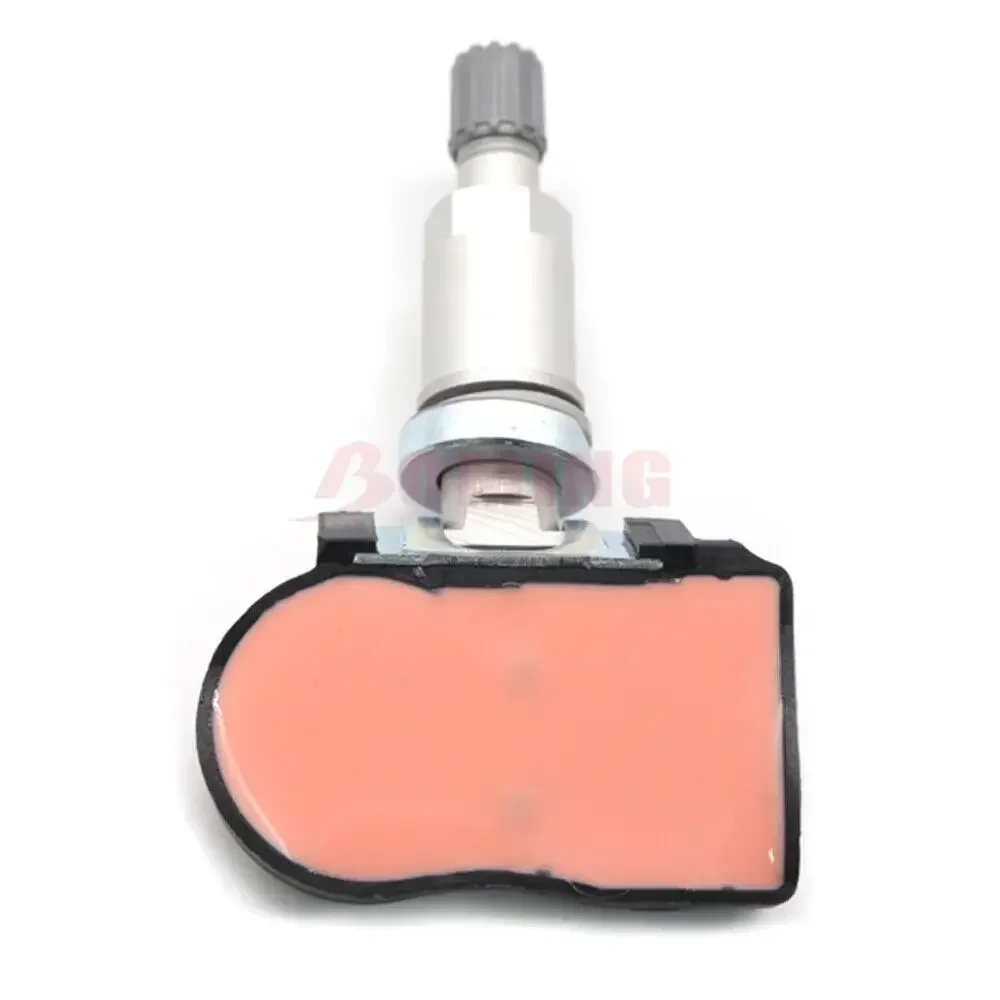 TPMS телефон с датчиком давления в шинах 315 МГц для Mazda 2 3 5 6