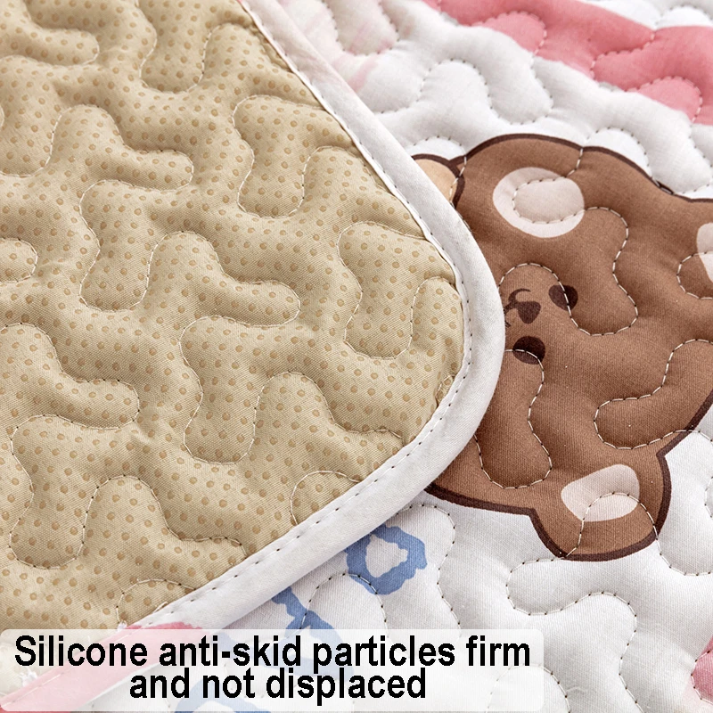 Напольный коврик с кроликом подушка для дивана тренировочный клетки спальное