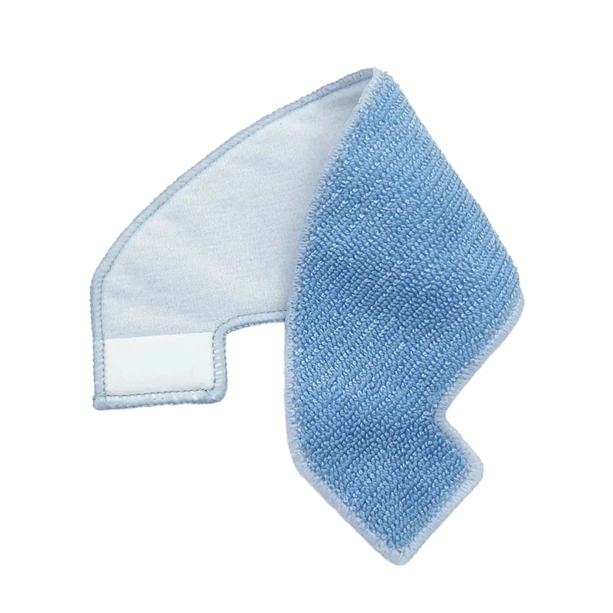 Для Cecotec Conga 2499 Ultra Home Titanium Advanced / Atvel SmartGyro R80 основная боковая щетка Швабра фильтр