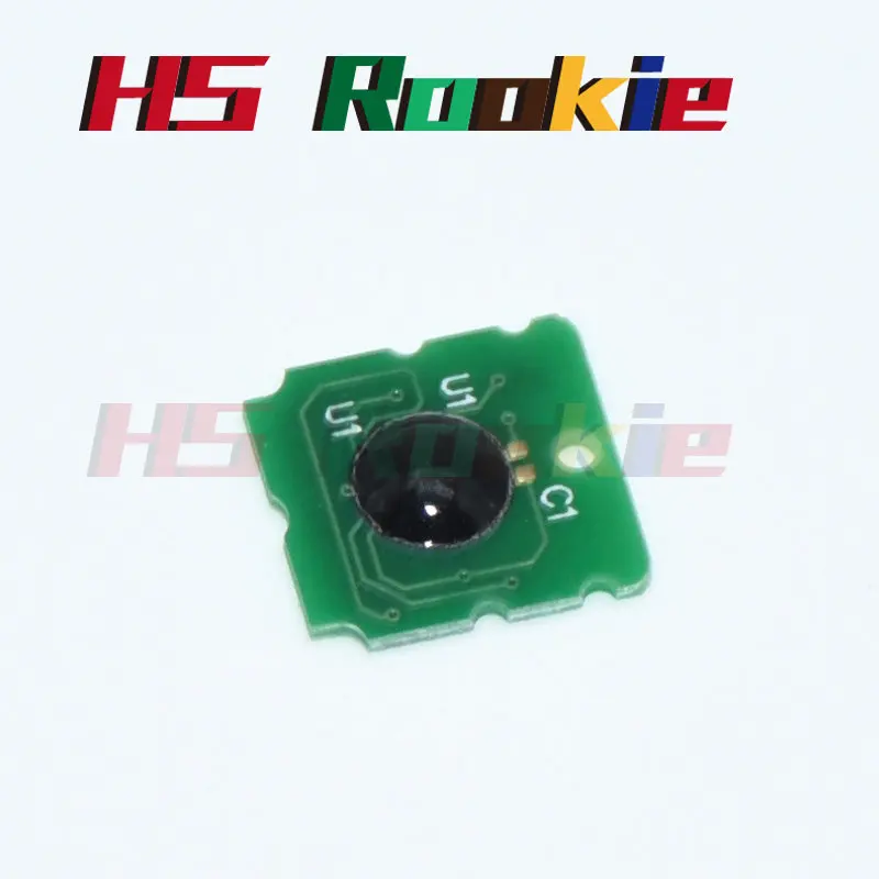 

10pcs C13S210057 S210057 Maintenance Tank Chip for EPSON F500 F560 F570 F551 T2100 T2170 T3100 T3160 T3170 T5100 T5160 T5170