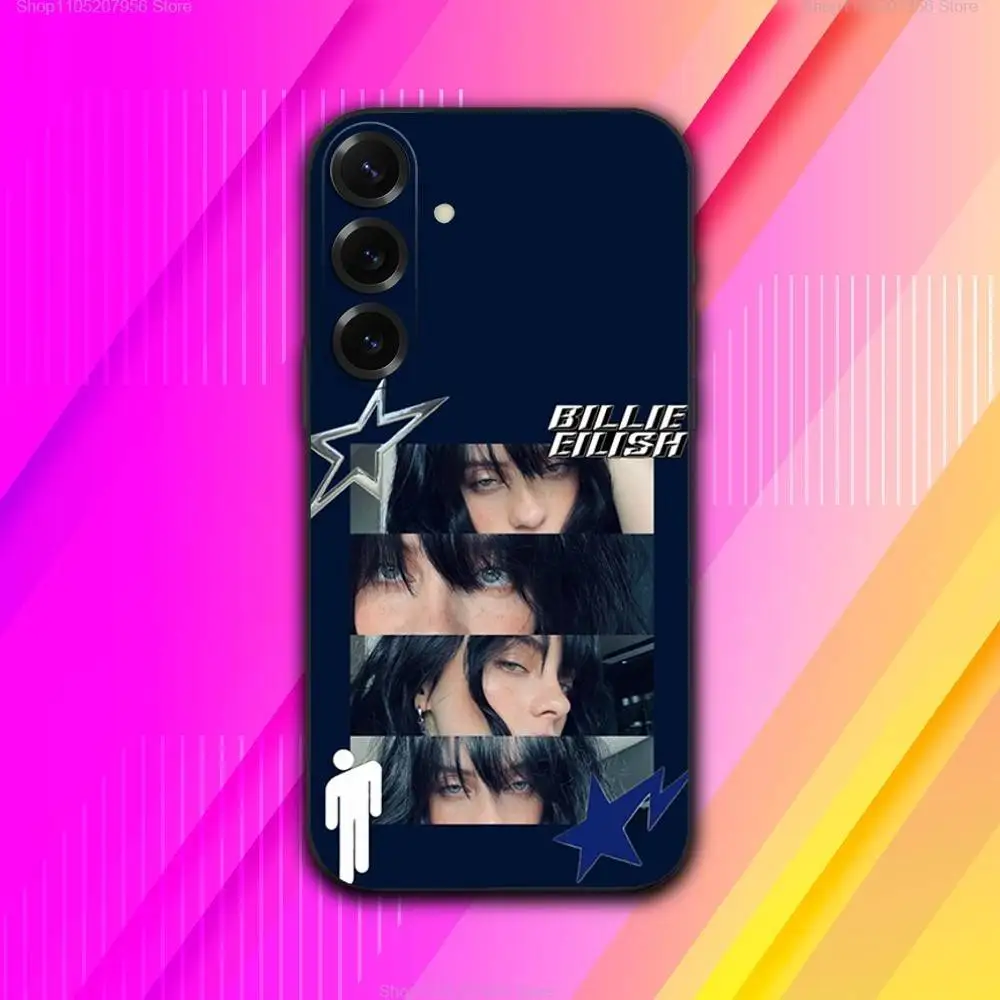Жесткий и мягкий чехол для телефона Hit Me для Samsung A 73,72,71,53,52,51,41,40,30,22,21,13,12, Note 20,10,9 Ultra Pro 5G Soft (art.: 3920d32f56cdc) - 3920d32f56cdc
