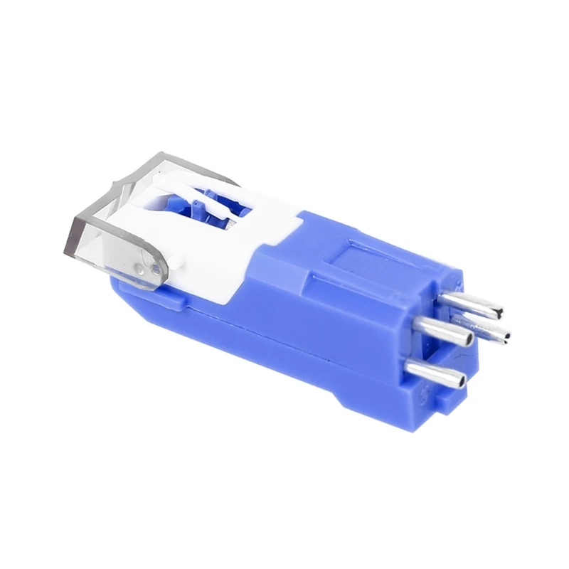 

Иглы для проигрывателя пластинок, иглы для проигрывателя пластинок, сменная игла для проигрывателя виниловых пластинок