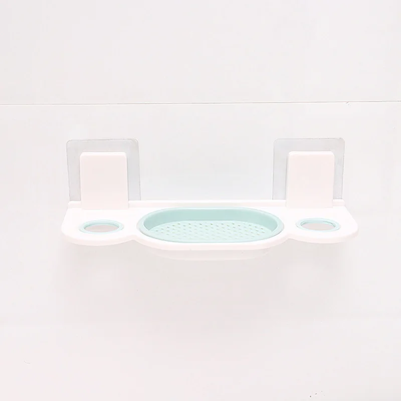 

3 в 1, набор гелевых крючков для душа