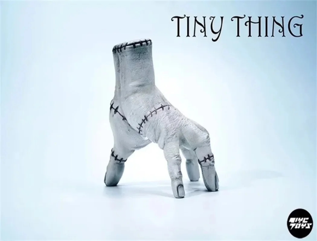 TYCTOYS 1/6 солдатские аксессуары ручной тип высококачественная модель игрушки