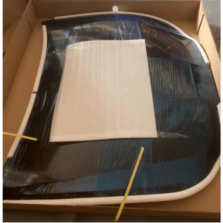 oem 673004772 Капот переднего капота Maserati Quattroporte 2013-2020 гг.