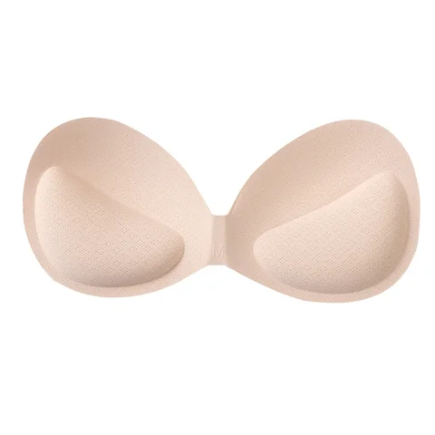 М3 тас жолындағы жезөкшелер Жалаңаш Аленка