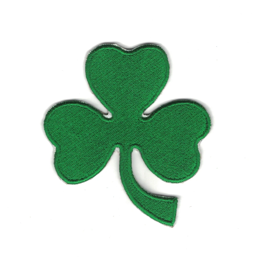 Finger Skulls Skeleton Embroidery Patch Iron On Patches Punk Rock Applique Label Badge Biker For Clothes |