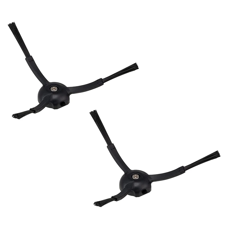 18 шт. для Roborock Qrevo Master/V20/P10S Pro аксессуары пылесоса основная боковая щетка HEPA-фильтр
