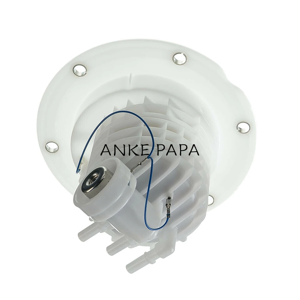 Топливный фильтр для MB W216 C216 W221 R171 1714700990 1714700890 1714701090 234420 5002-234420 топливный насос