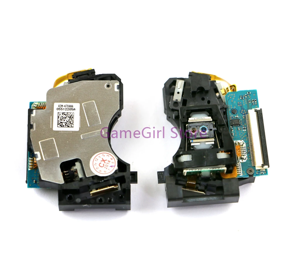 Лазерная линза для Playstation 3 PS3