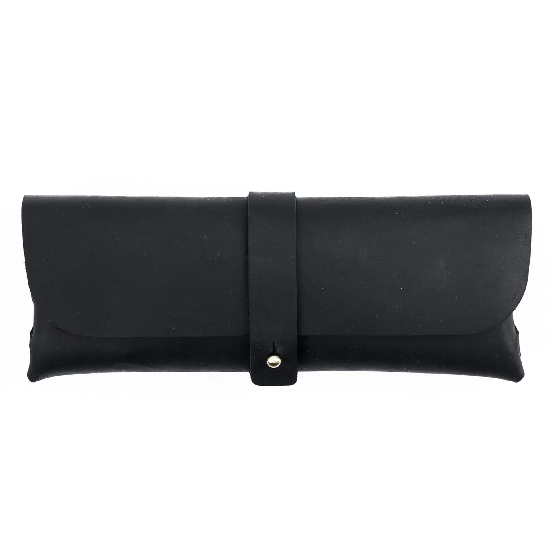 

Кожаный пенал AIGUONIU T31