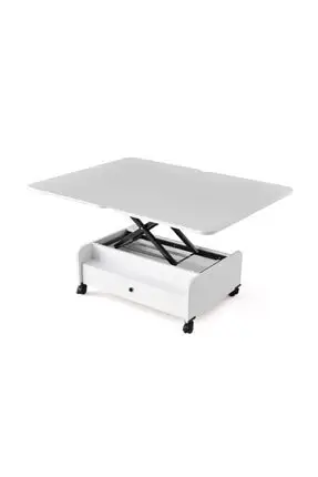 

Modern lux 223akll Coffee table Magic Coffee table Center table coffe table