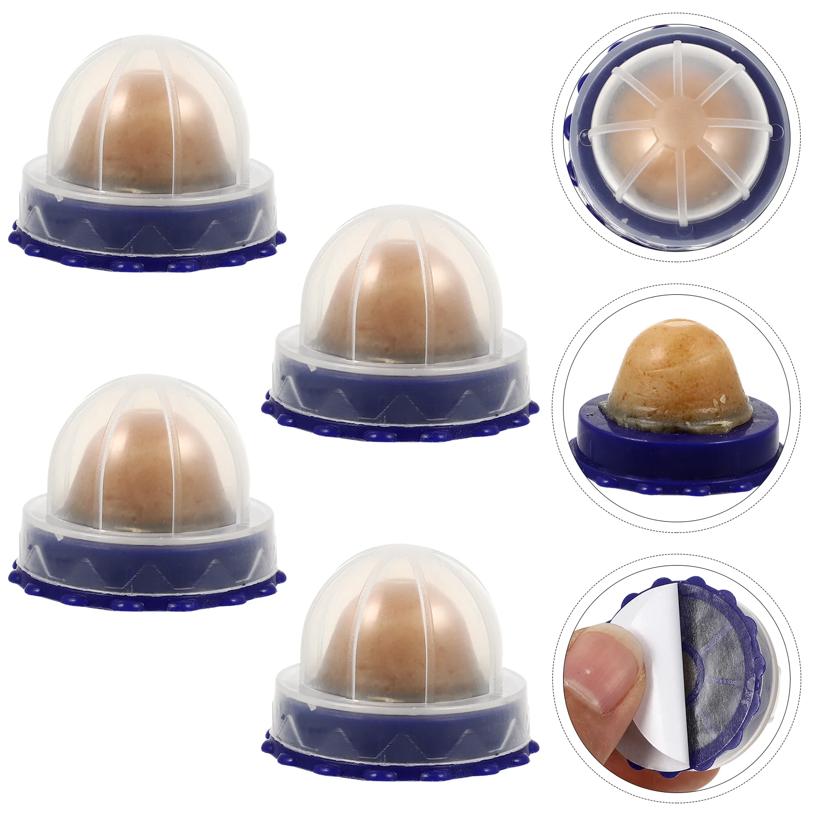 

Cat Catnip Candy Energy Wall Cats Treats Snack Treat Toys Lick Nip Snacks Lickable Licker Toy Rollerball Lollipops Licking Sugar