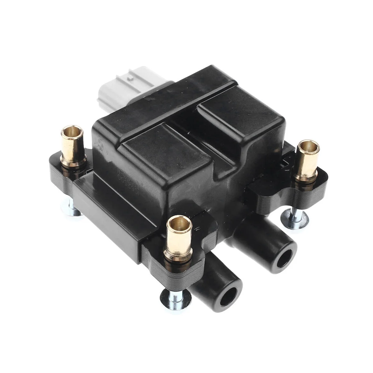 Катушки зажигания автомобиля для SUBARU FORESTER 2005-2012 IMPREZA 2007-2011 катушка высокого