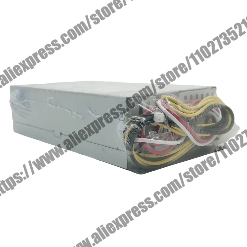 DPS-200PB-185A Новинка высокое качество Φ DPS200PB 185 190W