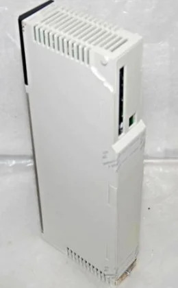 

140NOC7800 0 новый оригинальный