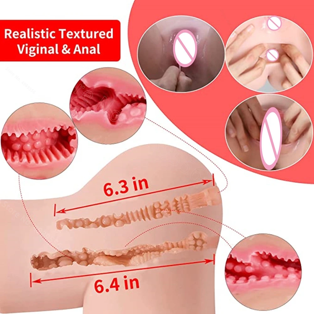 Lovedoll женщина с телом увеличение пениса вагина ̈sex игрушка для мужчин 18 Cex игрушки