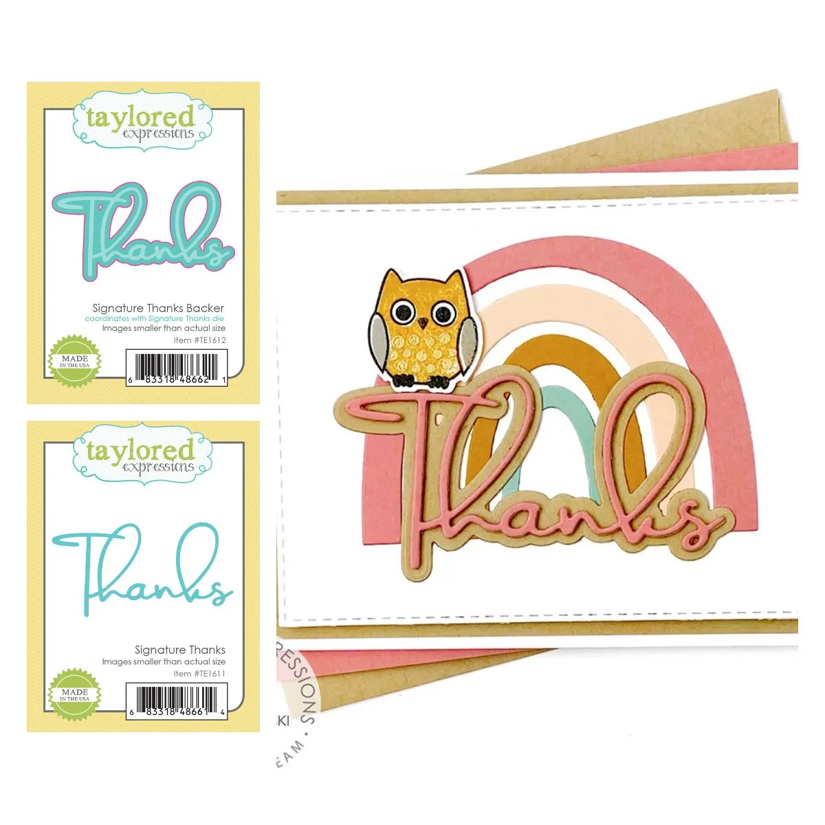 

Letters Metal Cutting Dies Hot Foil for DIY Scrapbooking Album Stamp Make Paper Card Embossing New Die Cut