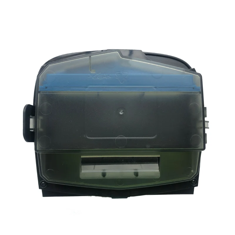 

Пылесборник для Philips FC8792 FC8794 FC8795 FC8796